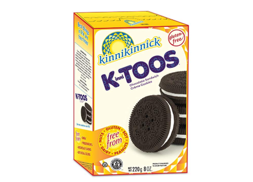  Kinni-TOOS main Amazon image 