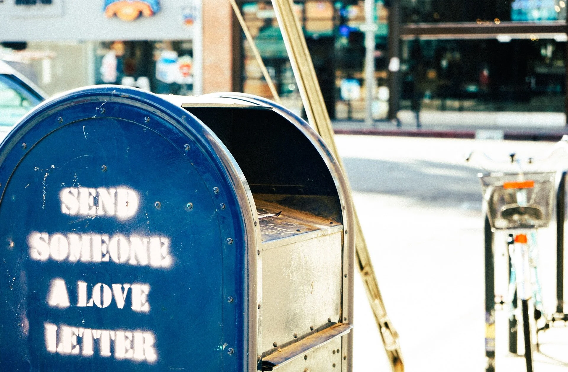  Direct mail is still big in 2020 | E-commerce marketing strategist Anna Bradshaw 