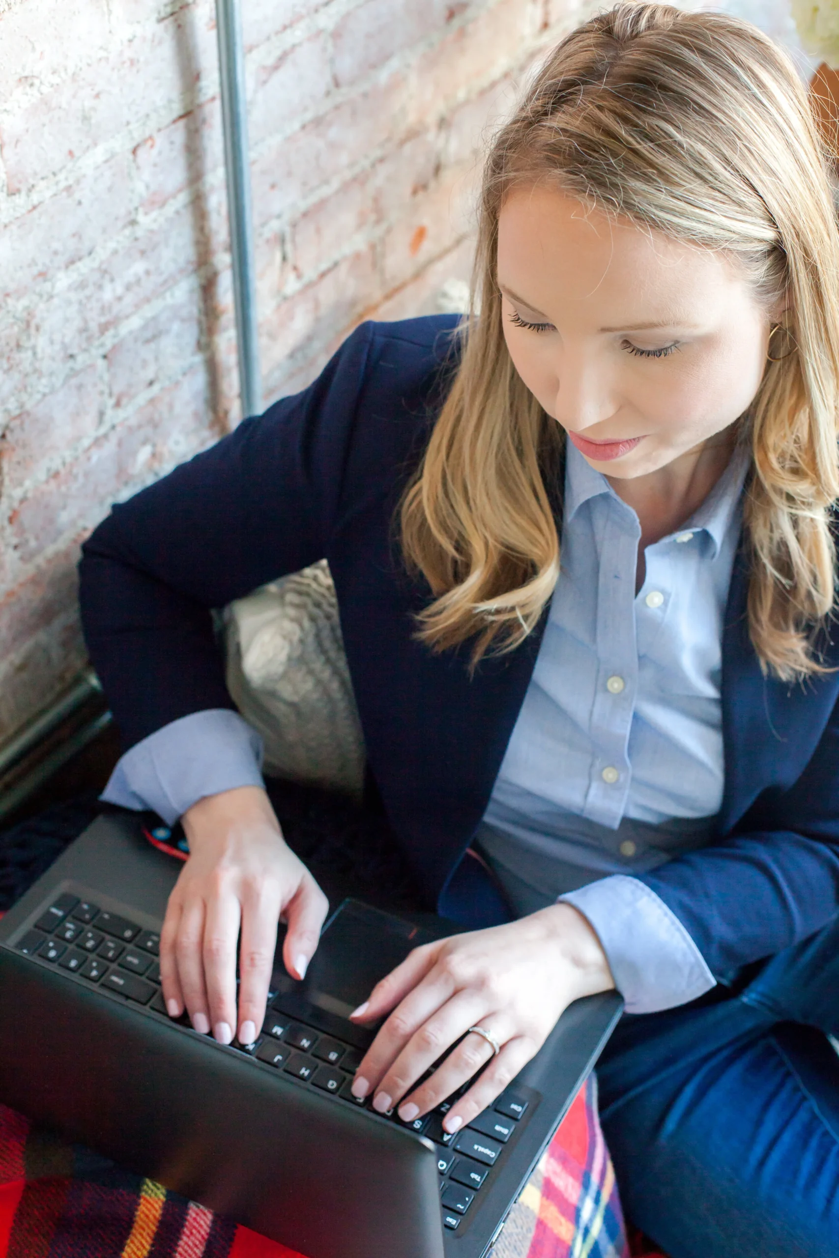 What is Copywriting?