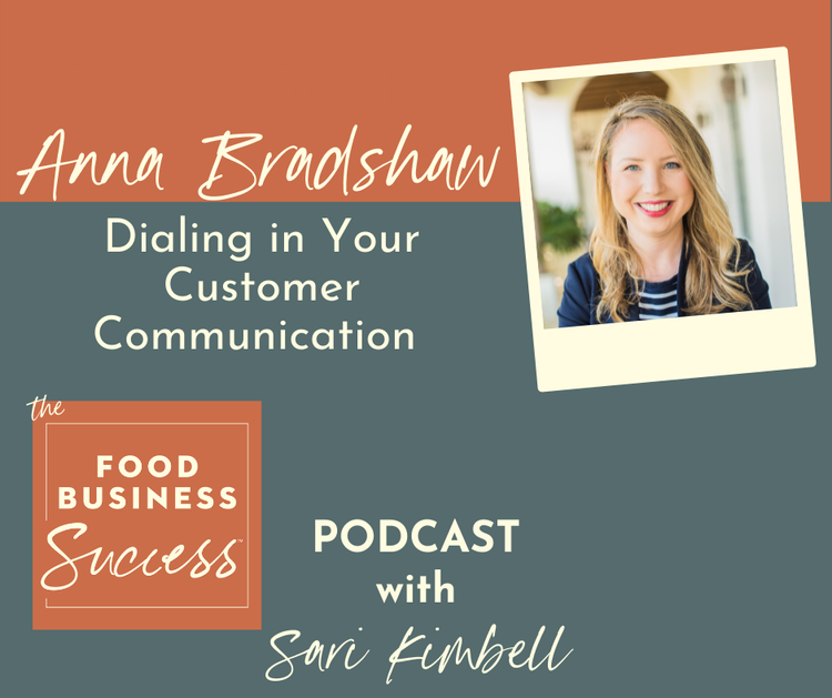 Food Biz Success