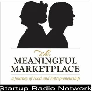 Meaningful Marketplace