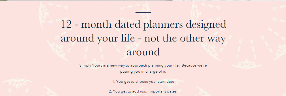 Bailey Shea Sample.PNG