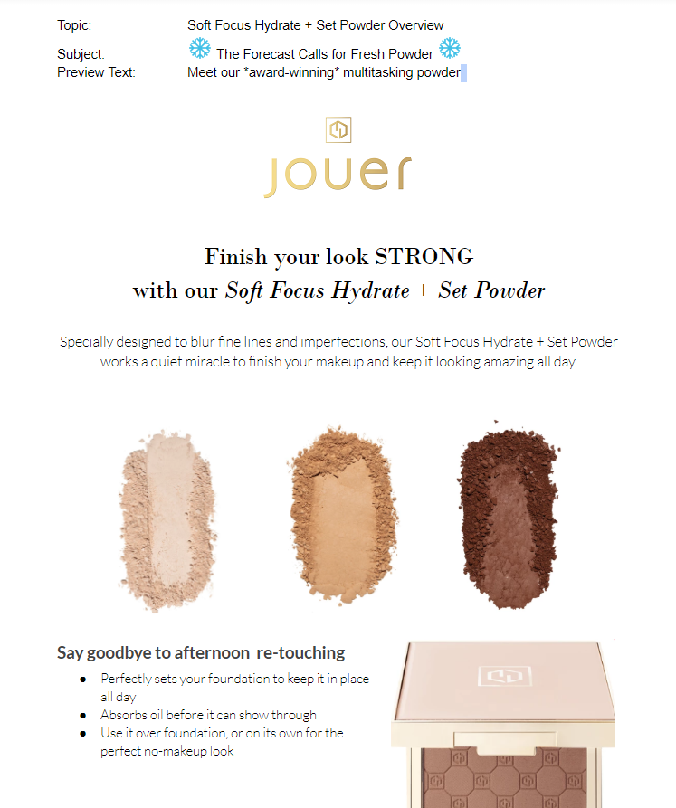 Jouer Cosmetics Email - Spec Piece.PNG